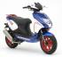 Yamaha YQ50 AEROX (1997) Мотоцикл инструкция, поддержка, форум, описание, мануал