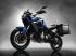 Yamaha YQ50 AEROX (1997) Мотоцикл инструкция, поддержка, форум, описание, мануал