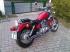 Yamaha XV250 (1994) Мотоцикл инструкция, поддержка, форум, описание, мануал