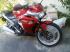 Yamaha XV250 (1994) Мотоцикл инструкция, поддержка, форум, описание, мануал