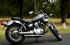 Yamaha XV250 (1994) Мотоцикл инструкция, поддержка, форум, описание, мануал