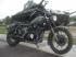 Yamaha XV250 (1994) Мотоцикл инструкция, поддержка, форум, описание, мануал