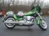 Yamaha XV16ATL (1998) Мотоцикл инструкция, поддержка, форум, описание, мануал