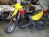 Yamaha XV16ATL (1998) Мотоцикл инструкция, поддержка, форум, описание, мануал