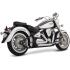 Yamaha XV16ALC (1998) Мотоцикл инструкция, поддержка, форум, описание, мануал