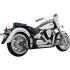 Yamaha XV16AL (1998) Мотоцикл инструкция, поддержка, форум, описание, мануал