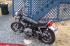 Yamaha XS400 (1976-1982) Мотоцикл инструкция, поддержка, форум, описание, мануал