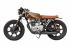 Yamaha XS400 (1976-1982) Мотоцикл инструкция, поддержка, форум, описание, мануал