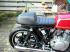 Yamaha XS400 (1976-1982) Мотоцикл инструкция, поддержка, форум, описание, мануал
