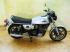 Yamaha XS400 (1976-1982) Мотоцикл инструкция, поддержка, форум, описание, мануал
