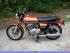 Yamaha XS360 (1976-1982) Мотоцикл инструкция, поддержка, форум, описание, мануал
