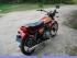 Yamaha XS360 (1976-1982) Мотоцикл инструкция, поддержка, форум, описание, мануал