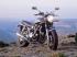 Yamaha XJR1300 (P) (2002) Мотоцикл инструкция, поддержка, форум, описание, мануал