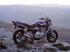 Yamaha XJR1300 (P) (2002) Мотоцикл инструкция, поддержка, форум, описание, мануал