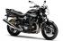 Yamaha XJR1300 (L) (1999) Мотоцикл инструкция, поддержка, форум, описание, мануал