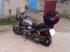 Yamaha XJR1300 (L) (1999) Мотоцикл инструкция, поддержка, форум, описание, мануал