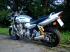 Yamaha XJR1300 (L) (1999) Мотоцикл инструкция, поддержка, форум, описание, мануал