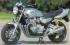 Yamaha XJR1300 (L) (1999) Мотоцикл инструкция, поддержка, форум, описание, мануал