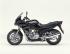 Yamaha XJ900S (G) (1995) Мотоцикл инструкция, поддержка, форум, описание, мануал