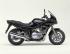 Yamaha XJ900S (G) (1995) Мотоцикл инструкция, поддержка, форум, описание, мануал