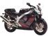 Yamaha XJ900S (G) (1995) Мотоцикл инструкция, поддержка, форум, описание, мануал