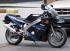 Yamaha XJ900S (G) (1995) Мотоцикл инструкция, поддержка, форум, описание, мануал