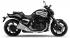 Yamaha XJ900S (G) (1995) Мотоцикл инструкция, поддержка, форум, описание, мануал