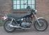 Как располовинить двиг ямаха хj 750 Yamaha XJ750 (1980-1984)