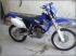 Yamaha WR450FR (2003) Мотоцикл инструкция, поддержка, форум, описание, мануал