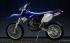 Yamaha WR450FR (2003) Мотоцикл инструкция, поддержка, форум, описание, мануал