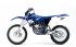 Yamaha WR450FR (2003) Мотоцикл инструкция, поддержка, форум, описание, мануал