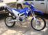 Yamaha WR250FR (2002) Мотоцикл инструкция, поддержка, форум, описание, мануал