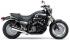 Yamaha VMX12H (1995) Мотоцикл инструкция, поддержка, форум, описание, мануал