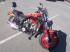 Yamaha VMX12H (1995) Мотоцикл инструкция, поддержка, форум, описание, мануал