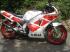 Yamaha TZR250 (1987) Мотоцикл инструкция, поддержка, форум, описание, мануал