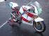 Yamaha TZR250 (1987) Мотоцикл инструкция, поддержка, форум, описание, мануал