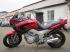 Yamaha TDM850 (1996) Мотоцикл инструкция, поддержка, форум, описание, мануал