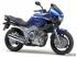 Yamaha TDM850 (1996) Мотоцикл инструкция, поддержка, форум, описание, мануал
