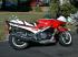 Yamaha TDM850 (1996) Мотоцикл инструкция, поддержка, форум, описание, мануал