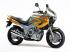 Yamaha TDM850 (1996) Мотоцикл инструкция, поддержка, форум, описание, мануал
