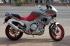 Yamaha TDM850 (1999) Мотоцикл инструкция, поддержка, форум, описание, мануал