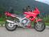 Yamaha TDM850 (1999) Мотоцикл инструкция, поддержка, форум, описание, мануал