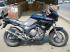 Yamaha TDM850 (1999) Мотоцикл инструкция, поддержка, форум, описание, мануал