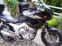 Yamaha TDM850 (1999) Мотоцикл инструкция, поддержка, форум, описание, мануал