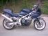 Yamaha TDM850 (1999) Мотоцикл инструкция, поддержка, форум, описание, мануал