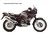 Как отрегулировать клапана Yamaha SUPER TENERE XTZ750