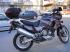 Yamaha SUPER TENERE XTZ750 Мотоцикл инструкция, поддержка, форум, описание, мануал