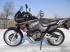 Yamaha SUPER TENERE XTZ750 Мотоцикл инструкция, поддержка, форум, описание, мануал