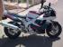 Yamaha FZR1000 (1993) Мотоцикл инструкция, поддержка, форум, описание, мануал