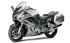 Yamaha FJR1300(N) (2001) Мотоцикл инструкция, поддержка, форум, описание, мануал